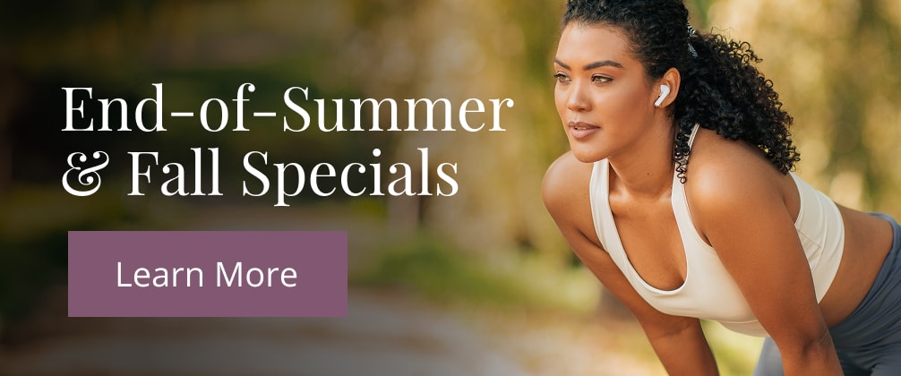 Specials Image