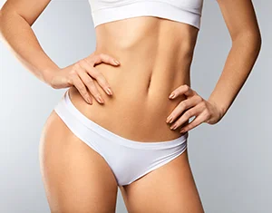 St Louis Abdominal Liposuction Procedures