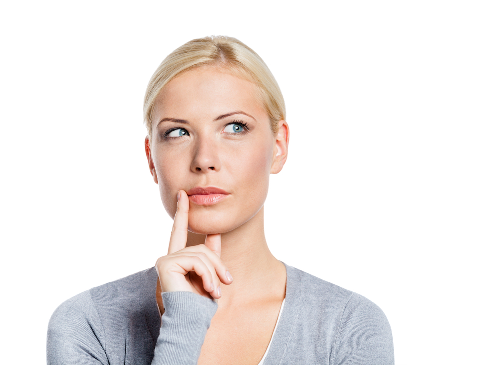 Why Do I Need to Quit Smoking Before Plastic Surgery?