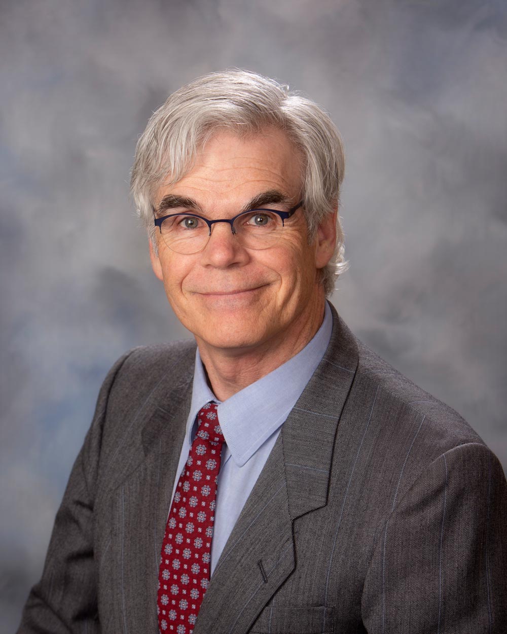 Plastic Surgeon In St Louis St Peters Mo