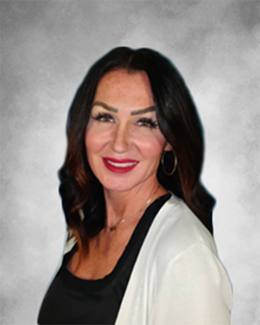 About Copeland Cosmetic Surgery in St Peters MO