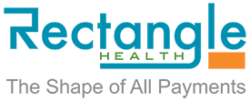 Pay With Rectangle Health