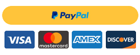 Pay With PayPal