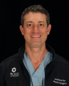 Dr. Brian Mailey - Plastic and Reconstructive Surgeon St. Peters